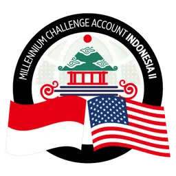 MCC - Millennium Challenge Corporation - Indonesia