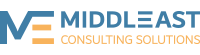 MECS - Middle East Consulting Solutions