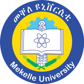 MU - Mekelle University