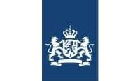 Ministry of Foreign Affairs (Netherlands)