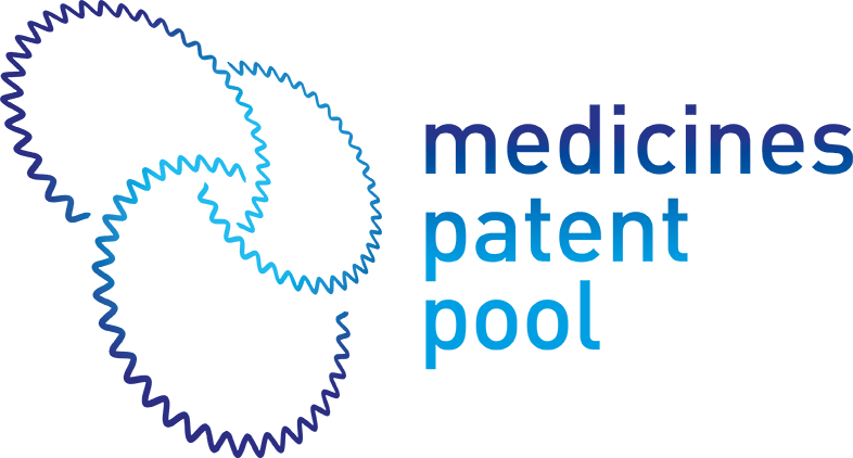 MPP - Medicines Patent Pool