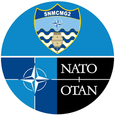 NATO CMRE - Centre for Maritime Research and Experimentation