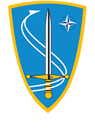 NATO HQ AIRCOM - Headquarters Allied Air Command