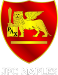 NATO HQ JFC - Joint Force Command
