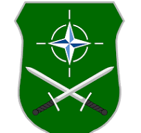 NATO HQ LANDCOM - Allied Land Command