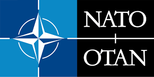 NATO - North Atlantic Treaty Organization