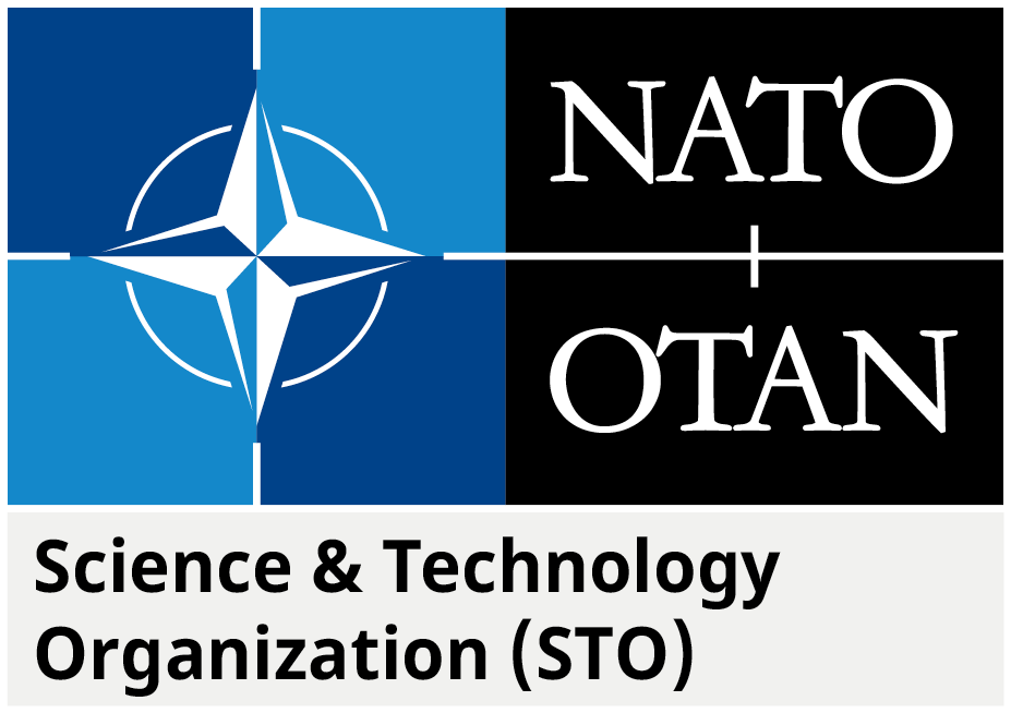 NATO STO - Science and Technology Organization