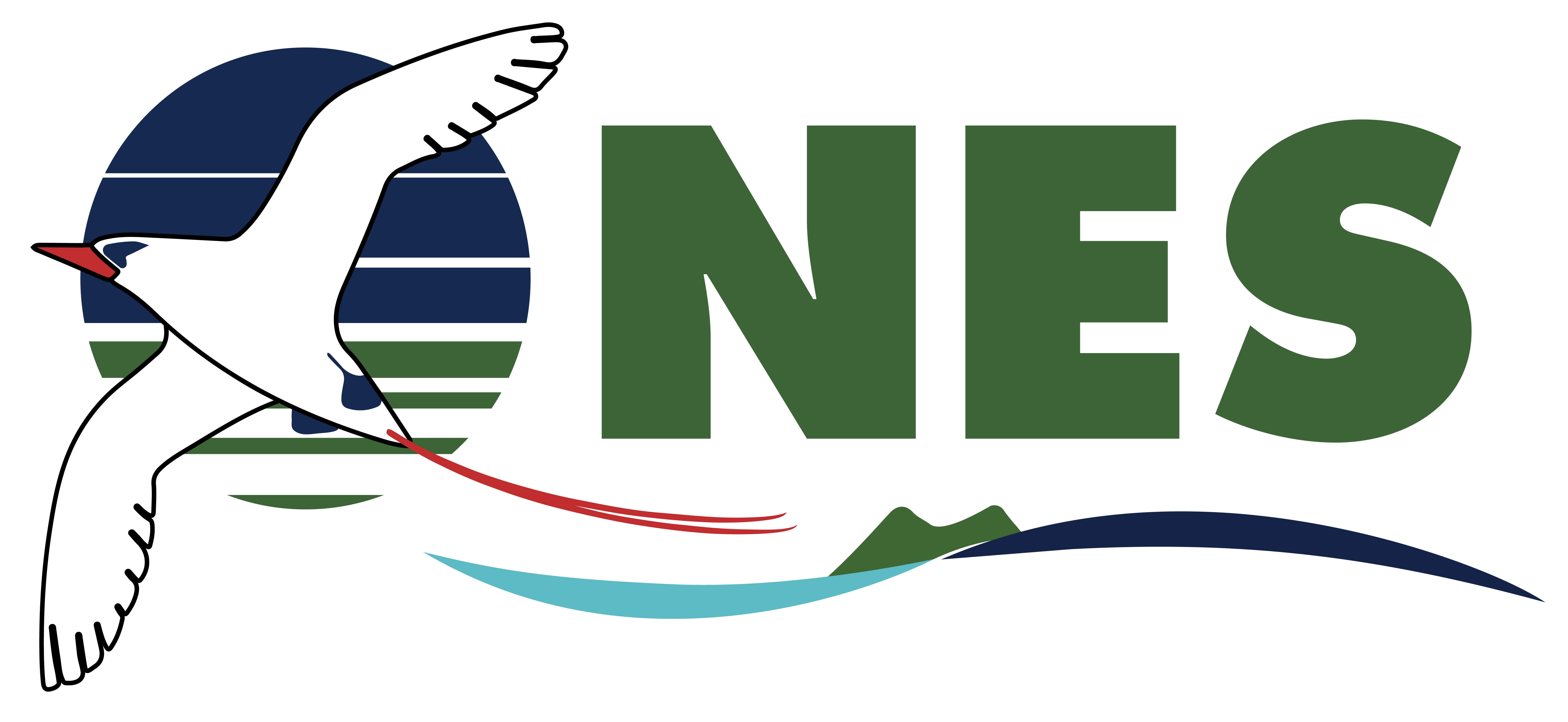 NES Cook Islands - National Environment Service Cook Islands