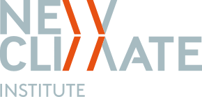 NewClimate Institute