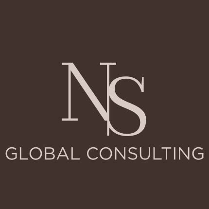 NS Consultancy Global
