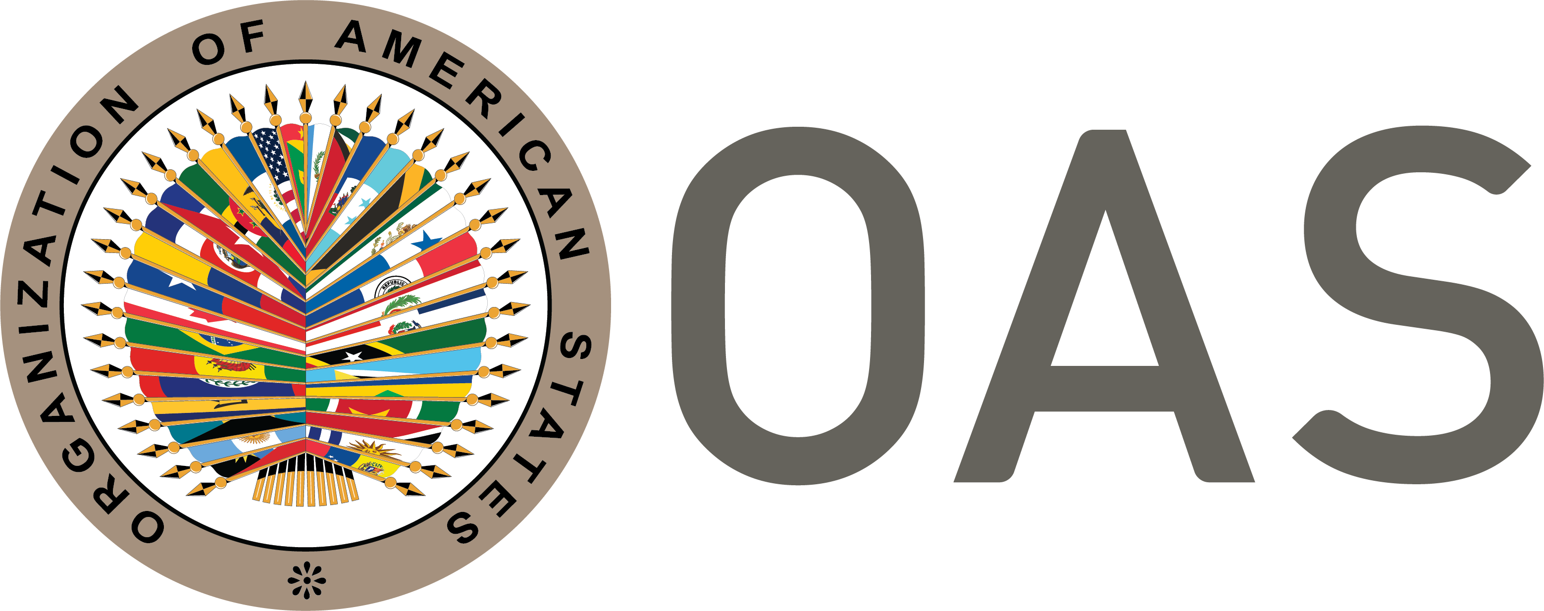 OAS- Organization of American States