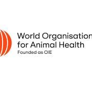 WOAH - World Organisation for Animal Health