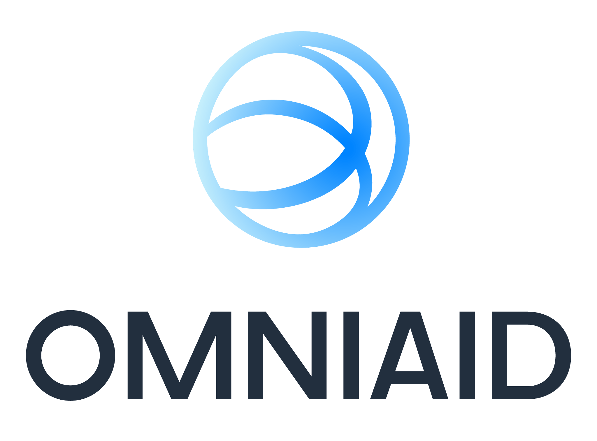 OMNIAID