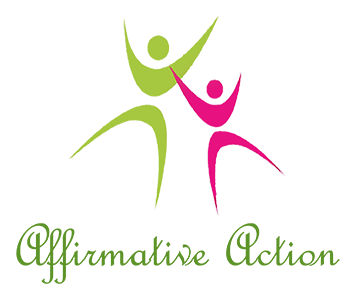ONG AFFIRMATIVE ACTION