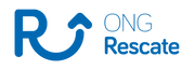 ONG rescate international