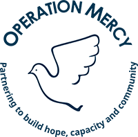 Operation Mercy