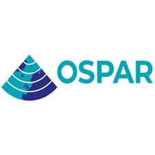 OSPAR - Convention for the Protection of the Marine Environment of the North-East Atlantic