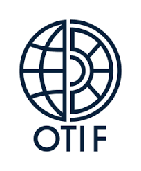 OTIF - Intergovernmental Organisation for International Carriage by Rail