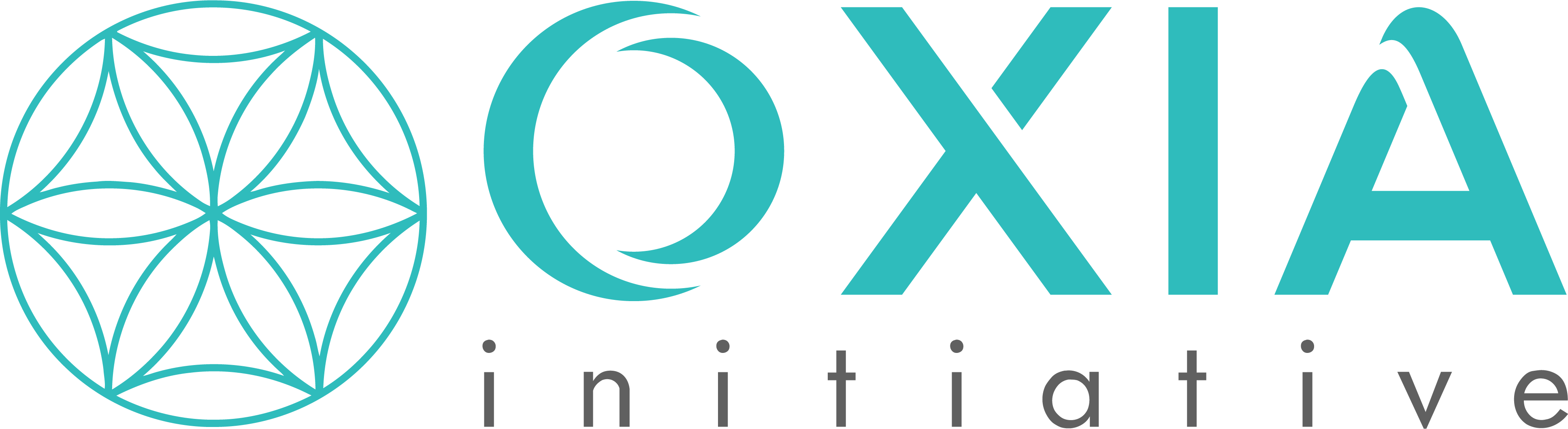 Oxia Initiative