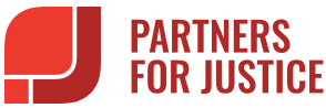 PFJ - Partners for Justice
