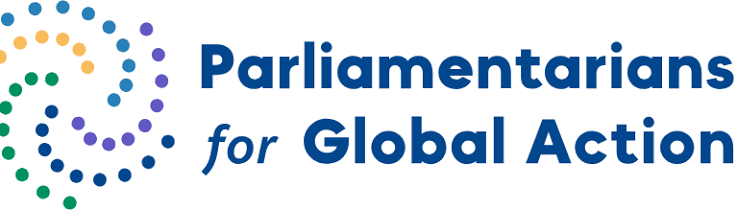 PGA - Parliamentarians for Global Action