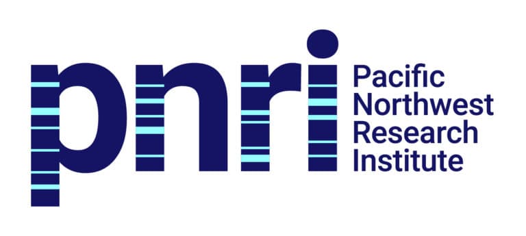 PNRI - Pacific Northwest Research Institute