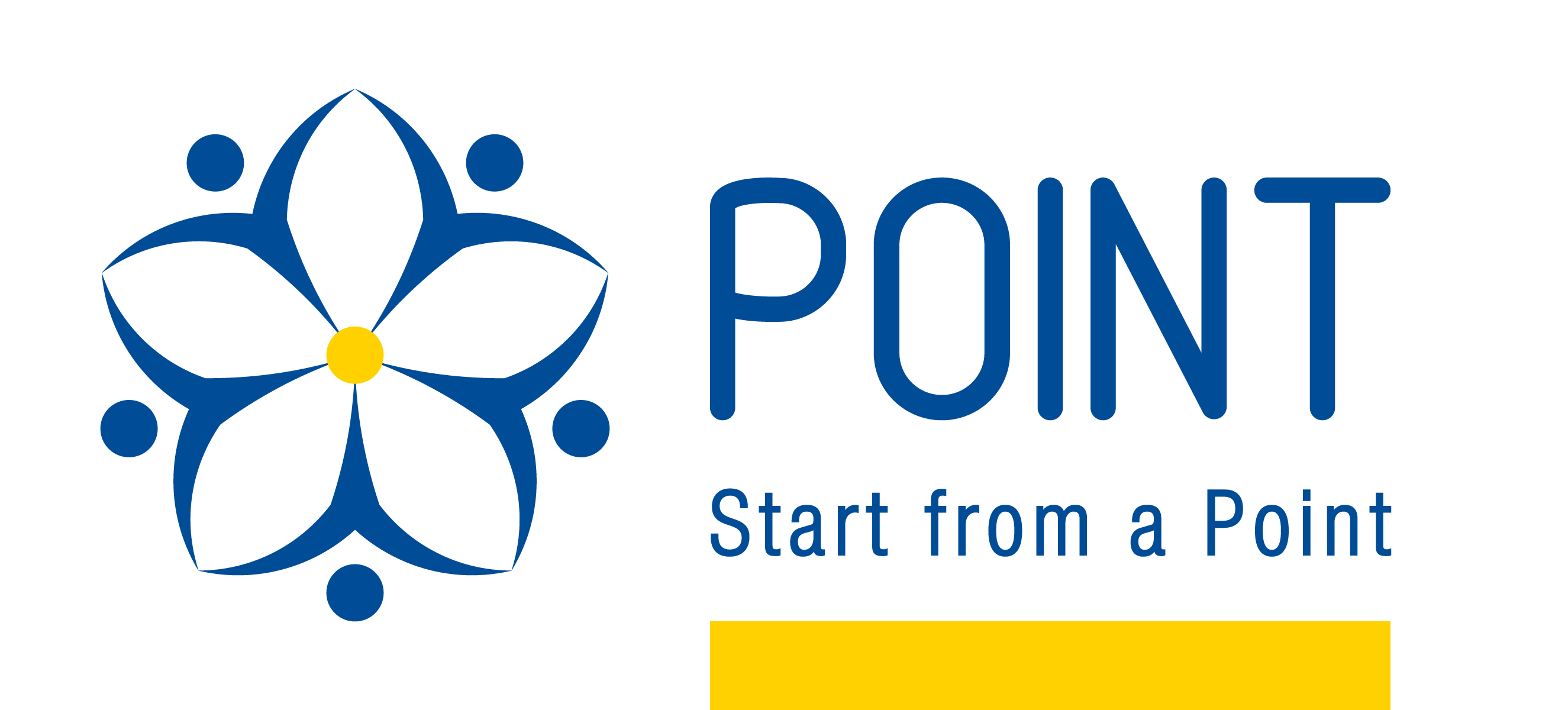 Point