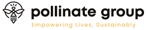 Pollinate Group