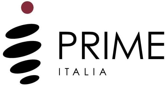 Prime italia