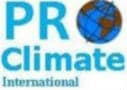 PCI - ProClimate International