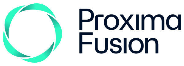 Proxima Fusion