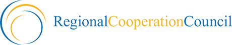 RCC - Regional Cooperation Council