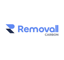 Removall Carbon