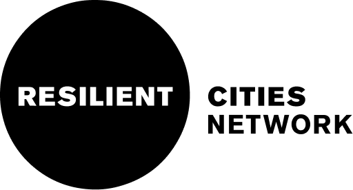 R-Cities - Resilient Cities Network