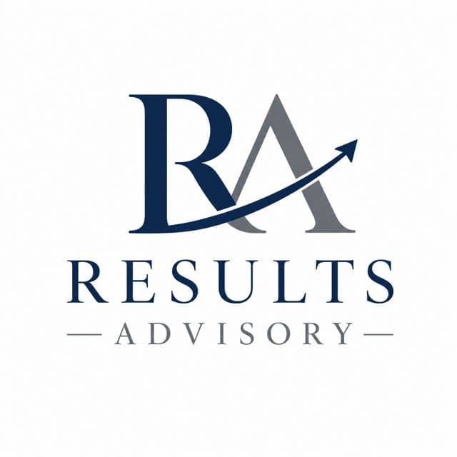 RA - Results Advisory