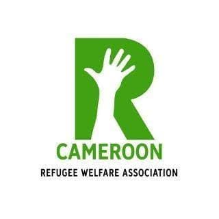 REWAC - Refugee Welfare Association Cameroon