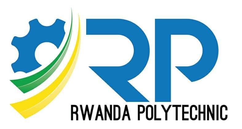 RP - Rwanda Polytehchnic