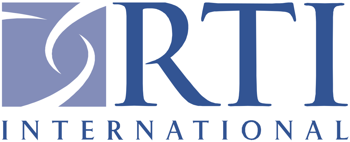 RTI International