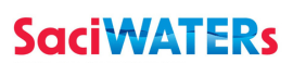 SaciWATERs - South Asia Consortium for Interdisciplinary Water Resources Studies