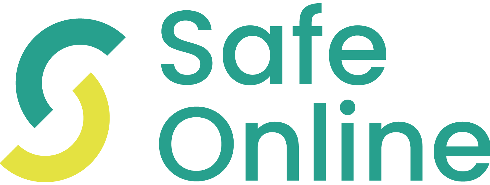 Safe Online Foundation
