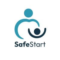 SafeStart Global