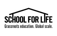 SfL - School For Life Uganda