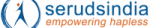 SERUDS - Sai Educational Rural & Urban Development Society