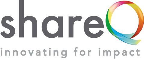 shareQ