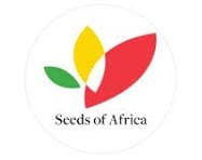 SoA - Seeds of Africa Foundation