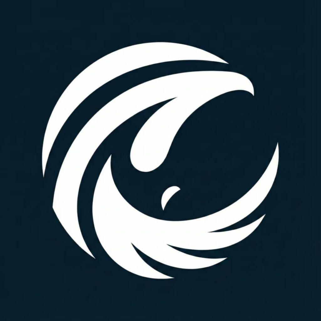 SPC - Swallow Policy Consulting