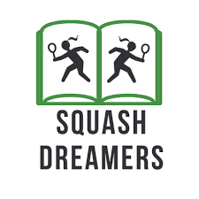 Squash Dreamers