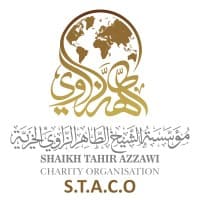 STACO - Shaikh Tahir Azzawi Charity Organization