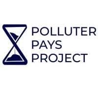 PPP - Polluter Pays Project - Stichting Polluter Pays Project