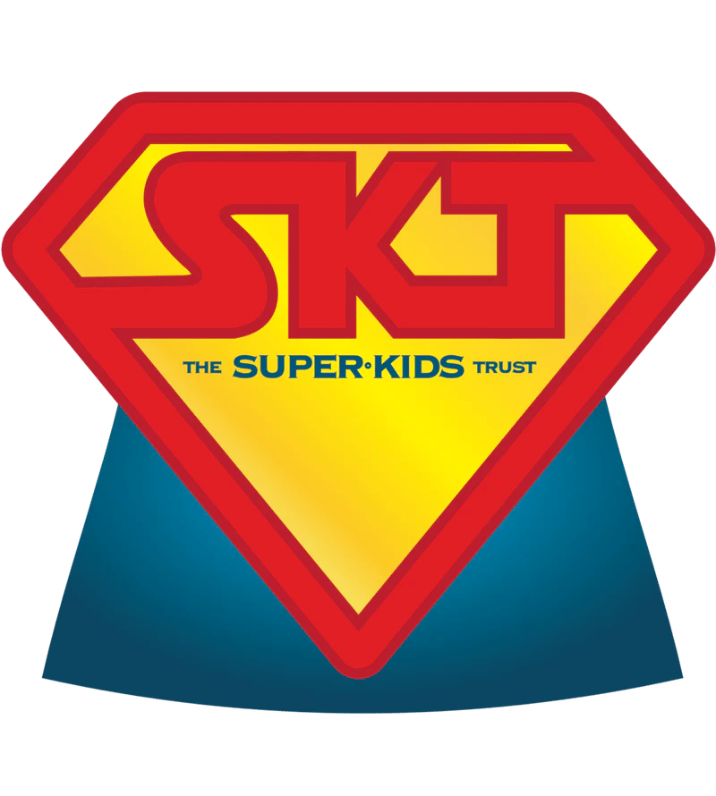 SKT - SuperKids Trust